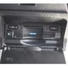 toyota noah 2023 -TOYOTA--Noah 6AA-ZWR90W--ZWR90-0106239---TOYOTA--Noah 6AA-ZWR90W--ZWR90-0106239- image 6