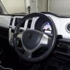 suzuki hustler 2016 -SUZUKI--Hustler MR41S-136158---SUZUKI--Hustler MR41S-136158- image 4