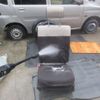 toyota passo 2015 -TOYOTA 【豊橋 501ﾋ6239】--Passo DBA-KGC30--KGC30-0219361---TOYOTA 【豊橋 501ﾋ6239】--Passo DBA-KGC30--KGC30-0219361- image 32