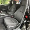 honda civic 2018 CFJ1847334 image 6