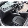 mercedes-benz b-class 2019 -MERCEDES-BENZ--Benz B Class 5BA-247084--WDD2470842J076894---MERCEDES-BENZ--Benz B Class 5BA-247084--WDD2470842J076894- image 6
