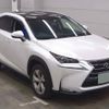 lexus nx 2015 quick_quick_DBA-AGZ15_AGZ15-1004096 image 1