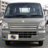 suzuki carry-truck 2024 -SUZUKI 【福山 480ｿ1196】--Carry Truck 3BD-DA16T--DA16T-801842---SUZUKI 【福山 480ｿ1196】--Carry Truck 3BD-DA16T--DA16T-801842- image 2