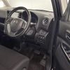 nissan dayz-roox 2017 CFJ1828334 image 22