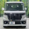 suzuki spacia 2018 CFJ1544122 image 14