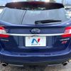 subaru levorg 2017 -SUBARU--Levorg DBA-VM4--VM4-109328---SUBARU--Levorg DBA-VM4--VM4-109328- image 17