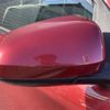 toyota passo 2016 -TOYOTA--Passo DBA-M700A--M700A-0024354---TOYOTA--Passo DBA-M700A--M700A-0024354- image 10