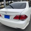 toyota crown 2010 CFJ1822415 image 14