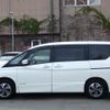 nissan serena 2021 quick_quick_HFC27_HFC27-122370 image 6