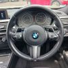 bmw 3-series 2014 -BMW--BMW 3 Series DBA-3B20--WBA3B16030NS50515---BMW--BMW 3 Series DBA-3B20--WBA3B16030NS50515- image 9