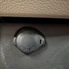 mitsubishi ek-space 2019 -MITSUBISHI--ek Space DBA-B11A--B11A-0410482---MITSUBISHI--ek Space DBA-B11A--B11A-0410482- image 27