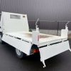 hino dutro 2023 -HINO--Hino Dutoro 2KG-XZU675T--XZU675-0016623---HINO--Hino Dutoro 2KG-XZU675T--XZU675-0016623- image 18