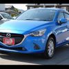 mazda demio 2016 -MAZDA--Demio LDA-DJ5AS--DJ5AS-108001---MAZDA--Demio LDA-DJ5AS--DJ5AS-108001- image 15