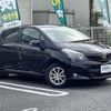 toyota vitz 2013 -TOYOTA--Vitz DBA-NSP130--NSP130-2113068---TOYOTA--Vitz DBA-NSP130--NSP130-2113068- image 24