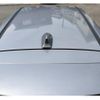 honda shuttle 2020 CFJ1621750 image 5