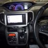 suzuki solio 2018 -SUZUKI--Solio MA36S-169944---SUZUKI--Solio MA36S-169944- image 5