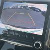 subaru forester 2018 -SUBARU--Forester 5BA-SK9--SK9-012746---SUBARU--Forester 5BA-SK9--SK9-012746- image 21