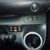 toyota sienta 2017 CFJ1567297 image 16