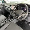 volkswagen t-cross 2020 -VOLKSWAGEN--VW T-Cross 3BA-C1DKR--WVGZZZC1ZMY020353---VOLKSWAGEN--VW T-Cross 3BA-C1DKR--WVGZZZC1ZMY020353- image 19
