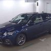 lexus ct 2018 -LEXUS 【静岡 386ﾂ 1】--Lexus CT DAA-ZWA10--ZWA10-2324749---LEXUS 【静岡 386ﾂ 1】--Lexus CT DAA-ZWA10--ZWA10-2324749- image 2