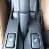 daihatsu copen 2006 CFJ1806931 image 15