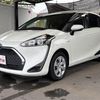 toyota sienta 2020 CFJ1754445 image 53