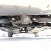 volvo xc40 2022 -VOLVO--Volvo XC40 5AA-XB420TXCM--YV1XZK8M0P2943246---VOLVO--Volvo XC40 5AA-XB420TXCM--YV1XZK8M0P2943246- image 13