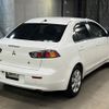 mitsubishi galant-fortis 2014 CFJ1694235 image 6