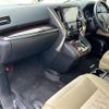 toyota alphard 2015 -TOYOTA--Alphard DBA-AGH30W--AGH30-0006140---TOYOTA--Alphard DBA-AGH30W--AGH30-0006140- image 5