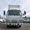 isuzu elf-truck 2016 GOO_NET_EXCHANGE_0209116A30241029W001 image 2