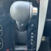 nissan dayz 2019 -NISSAN--DAYZ DBA-B21W--B21W-0647144---NISSAN--DAYZ DBA-B21W--B21W-0647144- image 11
