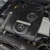 mercedes-benz c-class 2017 quick_quick_RBA-205042C_WDD2050422R229029 image 3