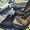 toyota sienta 2016 -TOYOTA--Sienta DBA-NSP170G--NSP170-7029548---TOYOTA--Sienta DBA-NSP170G--NSP170-7029548- image 15