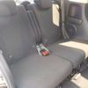 honda n-box 2014 CFJ1567531 image 32