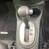 nissan note 2012 quick_quick_DBA-E12_E12-021384 image 18