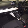 mazda demio 2023 -MAZDA 【岐阜 530ﾃ2686】--MAZDA2 DJLFS-807040---MAZDA 【岐阜 530ﾃ2686】--MAZDA2 DJLFS-807040- image 5