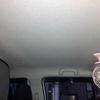 suzuki wagon-r 2018 CFJ1690126 image 11