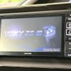 toyota voxy 2016 -TOYOTA--Voxy DBA-ZRR80W--ZRR80-0203650---TOYOTA--Voxy DBA-ZRR80W--ZRR80-0203650- image 4