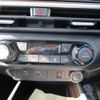 nissan aura 2021 CFJ1689223 image 12