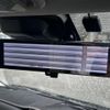 nissan caravan-van 2023 -NISSAN--Caravan Van 3BF-VR2E26--VR2E26-167357---NISSAN--Caravan Van 3BF-VR2E26--VR2E26-167357- image 22
