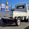 daihatsu hijet-truck 2014 -DAIHATSU--Hijet Truck S211P--0294542---DAIHATSU--Hijet Truck S211P--0294542- image 18