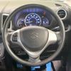 suzuki spacia 2017 -SUZUKI--Spacia DAA-MK42S--MK42S-211599---SUZUKI--Spacia DAA-MK42S--MK42S-211599- image 12