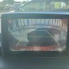 mazda axela 2013 -MAZDA--Axela DBA-BMEFS--BMEFS-101771---MAZDA--Axela DBA-BMEFS--BMEFS-101771- image 24