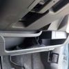 suzuki alto-lapin 2013 -SUZUKI 【野田 580】--Alto Lapin DBA-HE22S--HE22S-415187---SUZUKI 【野田 580】--Alto Lapin DBA-HE22S--HE22S-415187- image 33