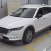 mazda cx-8 2017 -MAZDA--CX-8 KG2P-101957---MAZDA--CX-8 KG2P-101957- image 1