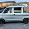 daihatsu hijet-van 2010 -DAIHATSU--Hijet Van EBD-S321W--S321W-0001177---DAIHATSU--Hijet Van EBD-S321W--S321W-0001177- image 20