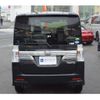 daihatsu tanto 2017 -DAIHATSU 【姫路 581ｾ3476】--Tanto DBA-LA600S--LA600S-0611855---DAIHATSU 【姫路 581ｾ3476】--Tanto DBA-LA600S--LA600S-0611855- image 22