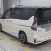 nissan serena 2019 -NISSAN--Serena HFC27-058013---NISSAN--Serena HFC27-058013- image 7