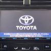 toyota prius 2016 -TOYOTA--Prius DAA-ZVW55--ZVW55-8010478---TOYOTA--Prius DAA-ZVW55--ZVW55-8010478- image 4