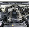 toyota land-cruiser 2003 -TOYOTA--Land Cruiser KR-HDJ101K--HDJ101-0025718---TOYOTA--Land Cruiser KR-HDJ101K--HDJ101-0025718- image 13